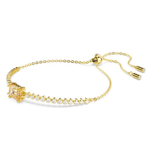 Swarovski Matrix Tennis rannekoru 5730699