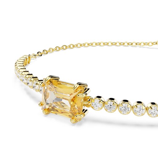 Swarovski Matrix Tennis rannekoru 5730699