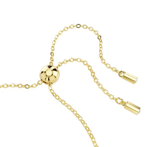 Swarovski Matrix Tennis rannekoru 5730699