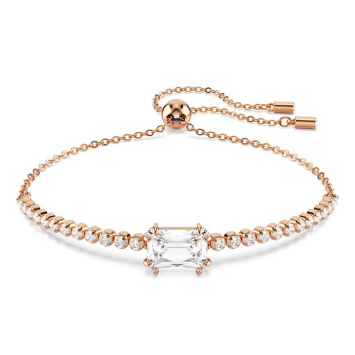 Swarovski Matrix Tennis rannekoru 5730706