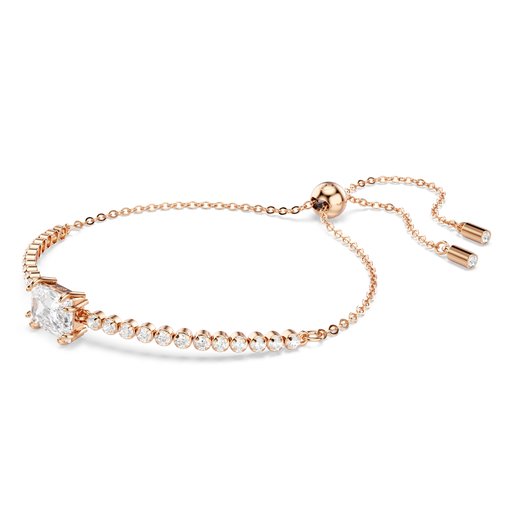 Swarovski Matrix Tennis rannekoru 5730706