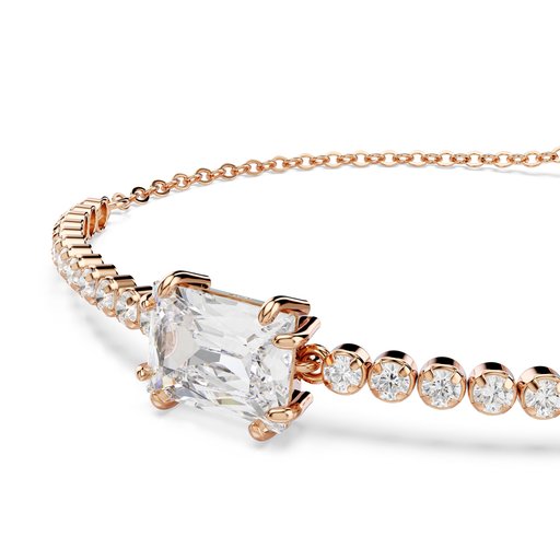 Swarovski Matrix Tennis rannekoru 5730706