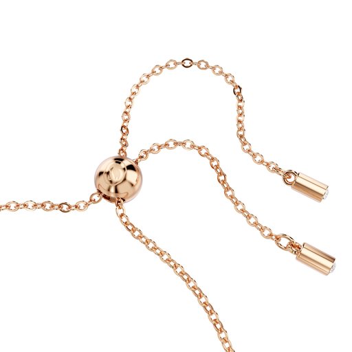 Swarovski Matrix Tennis rannekoru 5730706