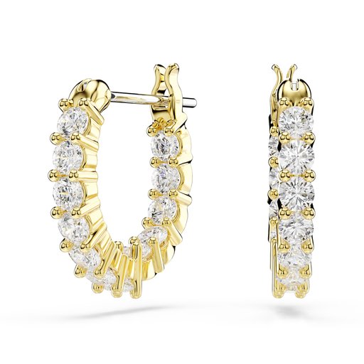 Swarovski Matrix korvakorut 5733398