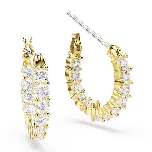 Swarovski Matrix korvakorut 5733398