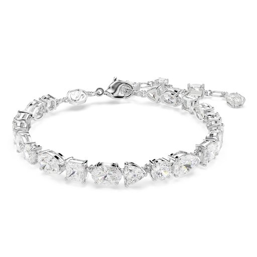 Swarovski Esmera rannekoru M