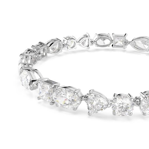Swarovski Esmera rannekoru M