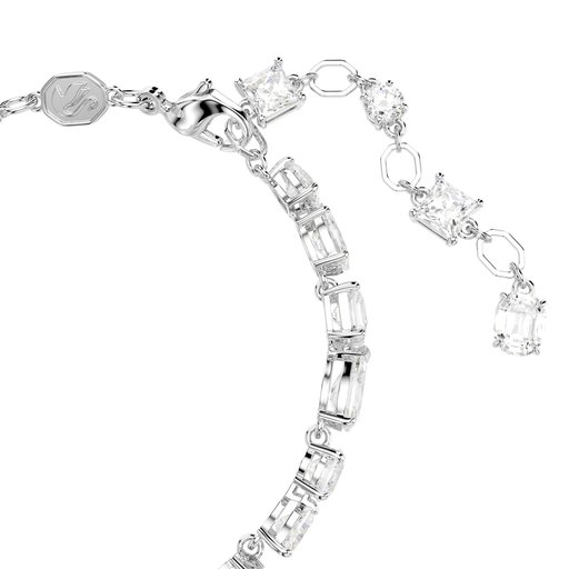 Swarovski Esmera rannekoru M