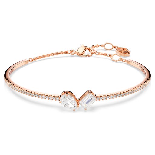 Swarovski Mesmera rannekoru 5734247