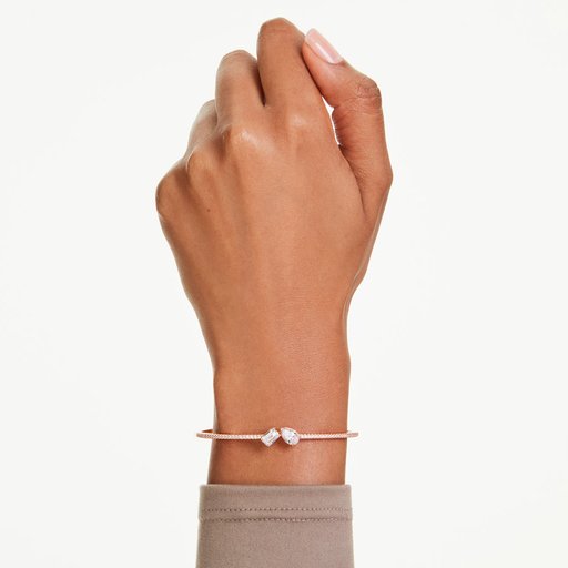 Swarovski Mesmera rannekoru 5734247