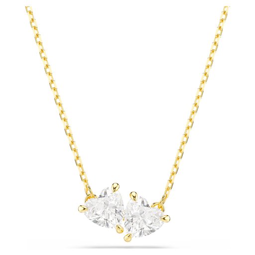 Swarovski Mesmera kaulakoru 5733475