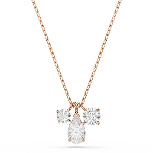 Swarovski Mesmera kaulakoru 5734245