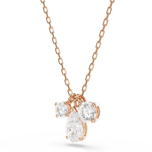 Swarovski Mesmera kaulakoru 5734245