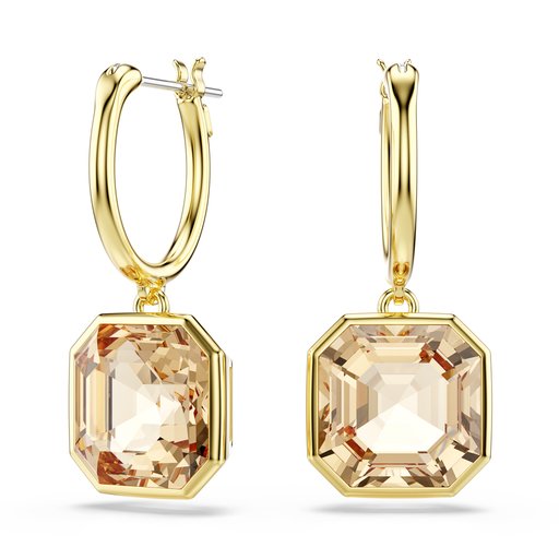 Swarovski Millenia korvakorut 5731148