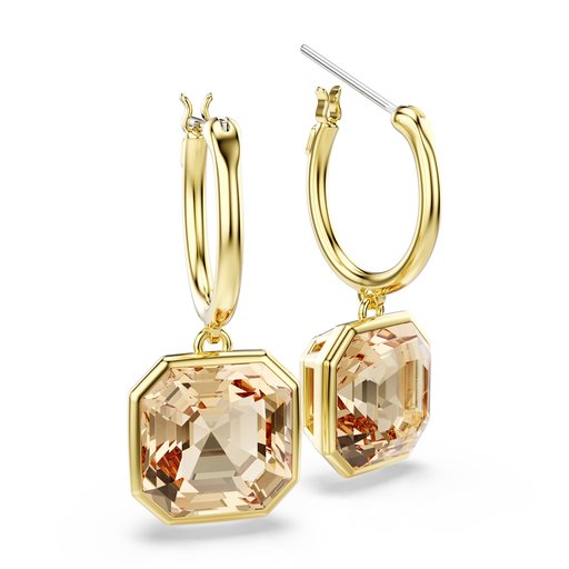 Swarovski Millenia korvakorut 5731148