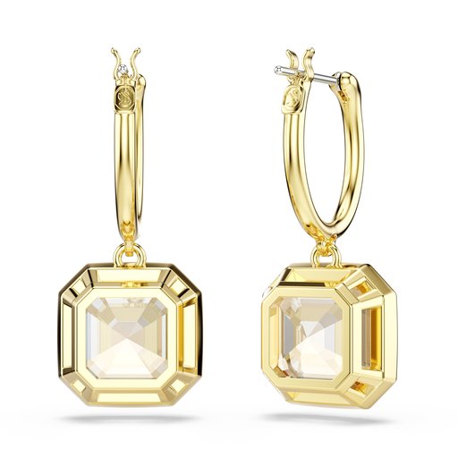 Swarovski Millenia korvakorut 5731148
