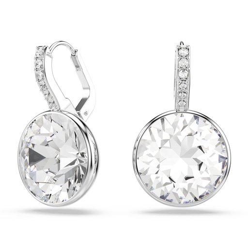 Swarovski Millenia korvakorut