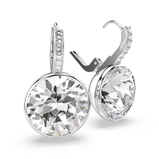 Swarovski Millenia korvakorut