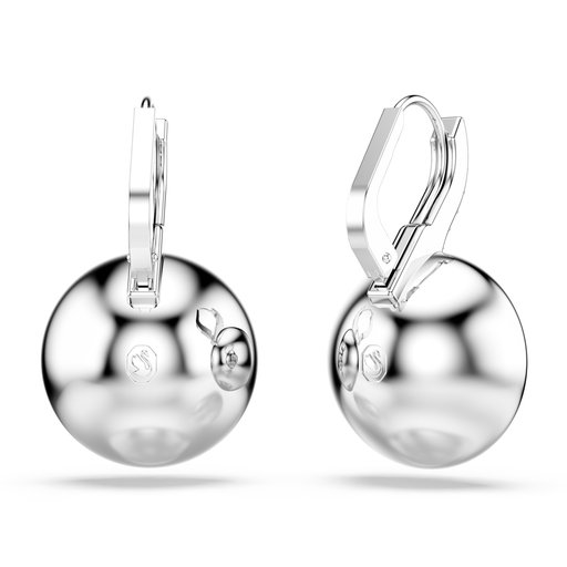Swarovski Millenia korvakorut