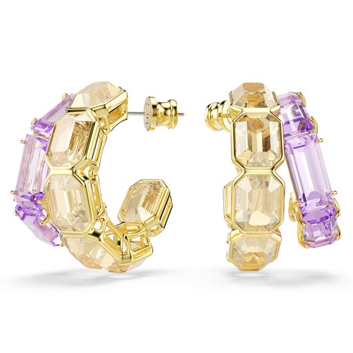 Swarovski Millenia korvakorut 5725757