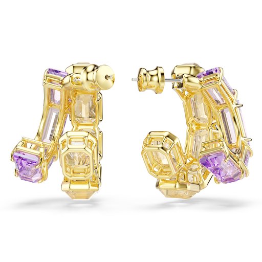 Swarovski Millenia korvakorut 5725757