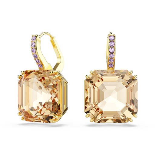 Swarovski Millenia korvakorut 5725744
