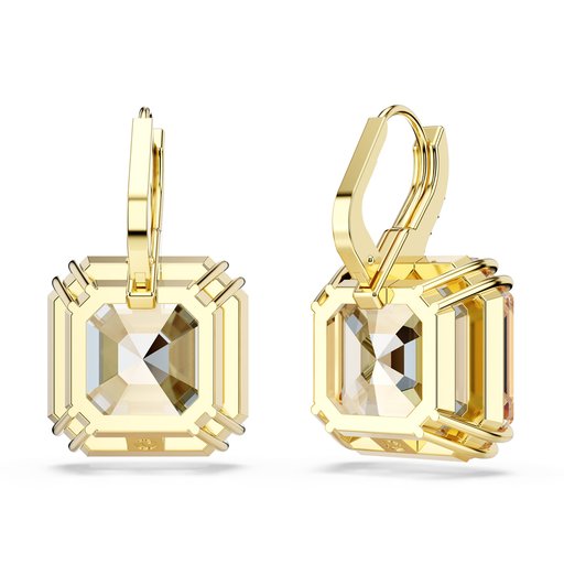 Swarovski Millenia korvakorut 5725744