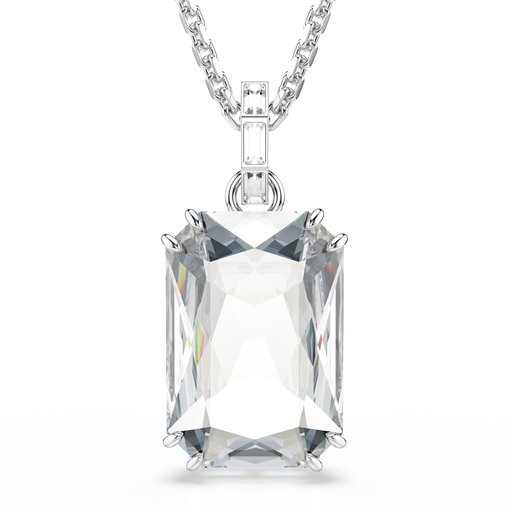 Swarovski Millenia kaulakoru 5725768