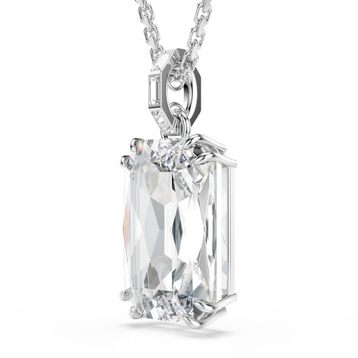 Swarovski Millenia kaulakoru 5725768