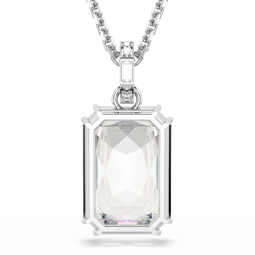 Swarovski Millenia kaulakoru 5725768