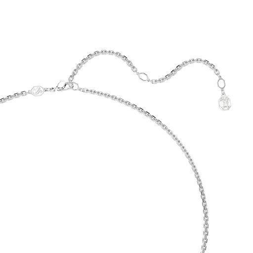 Swarovski Millenia kaulakoru 5725768