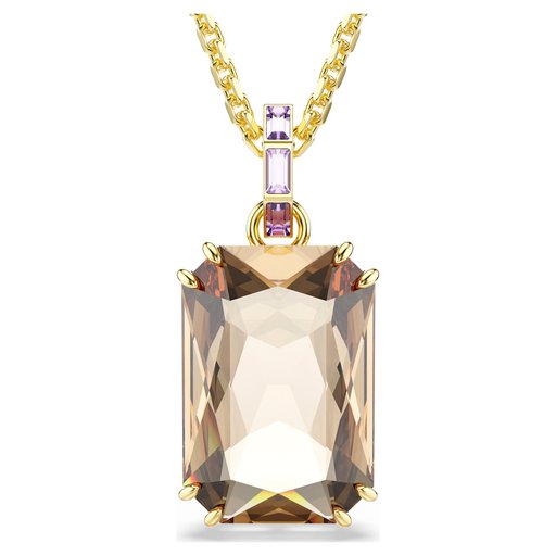 Swarovski Millenia kaulakoru 5725752