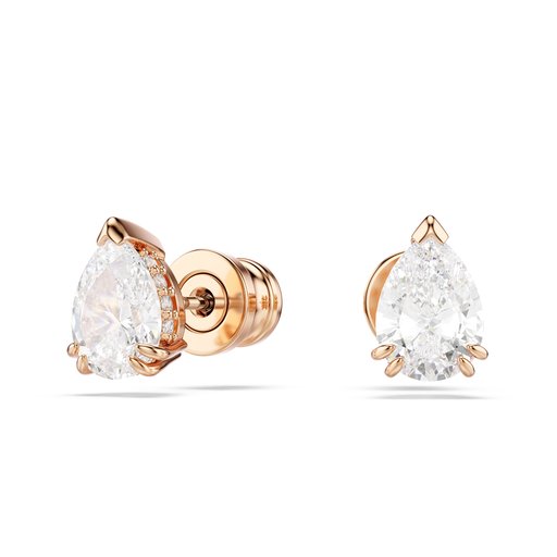 Swarovski Stilla korvakorut 5734248