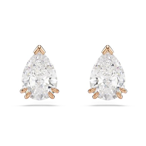 Swarovski Stilla korvakorut 5734248