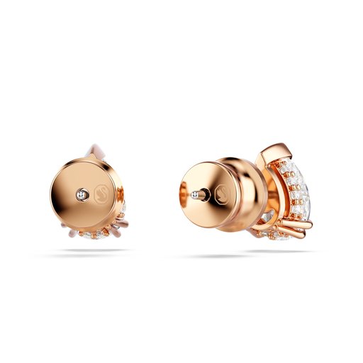Swarovski Stilla korvakorut 5734248
