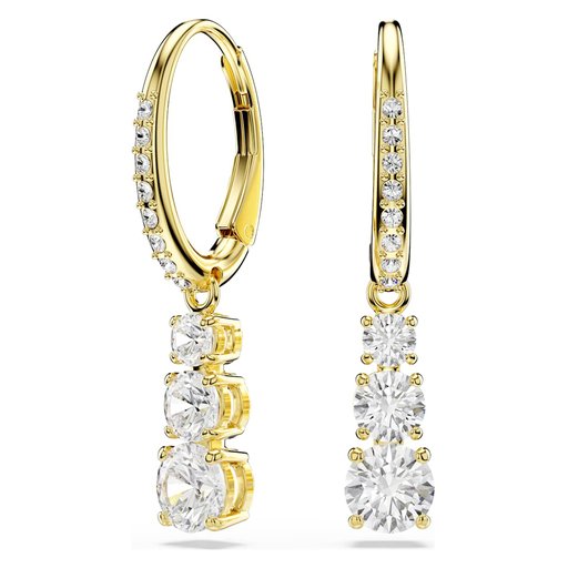 Swarovski Stilla korvakorut 5723300