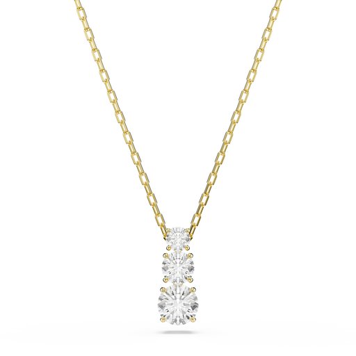 Swarovski Stilla kaulakoru 5723298