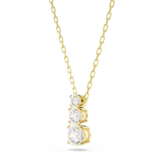 Swarovski Stilla kaulakoru 5723298