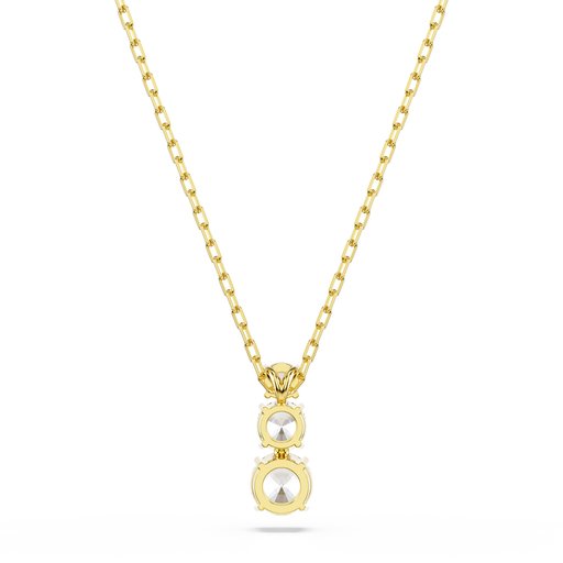 Swarovski Stilla kaulakoru 5723298