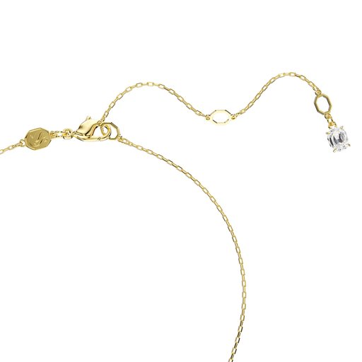 Swarovski Stilla kaulakoru 5723298