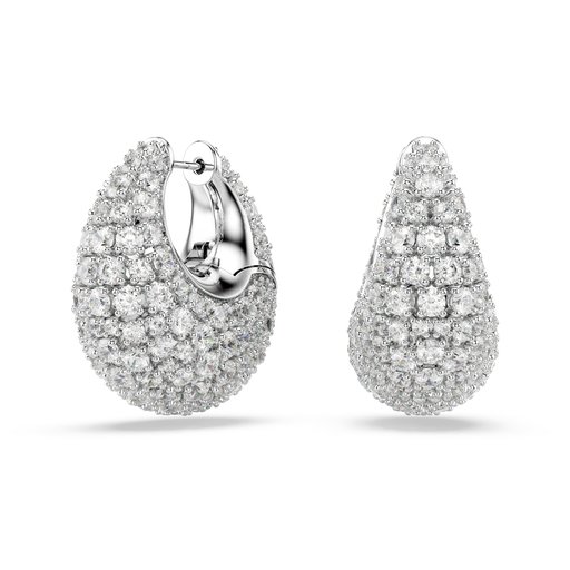 Swarovski Matrix korvakorut 5732281