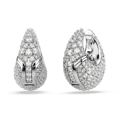 Swarovski Matrix korvakorut 5732281