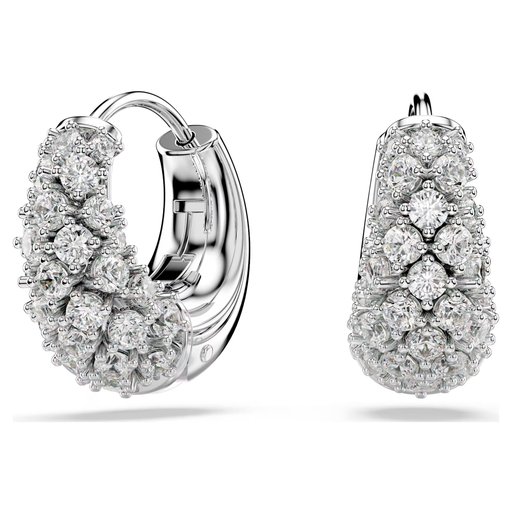 Swarovski Sublima korvakorut 5732282