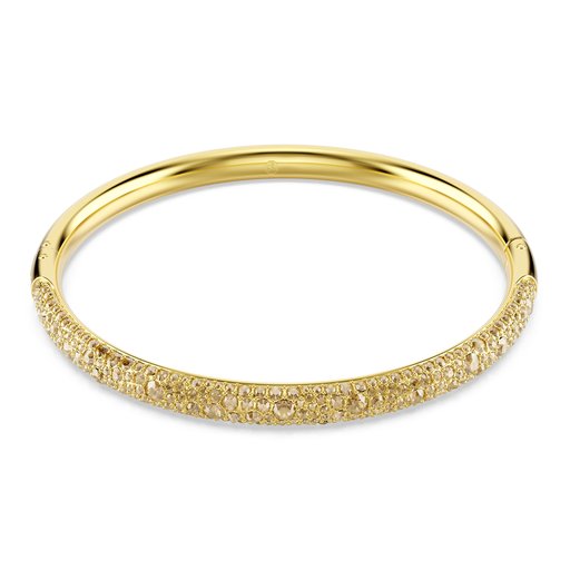 Swarovski Sublima bangle rannekoru koko L 5723338