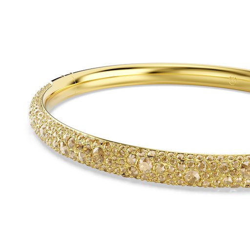 Swarovski Sublima bangle rannekoru koko L 5723338