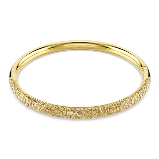 Swarovski Sublima bangle rannekoru koko S 5723337