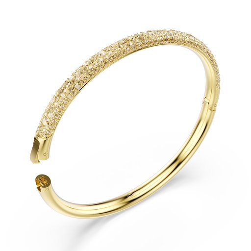 Swarovski Sublima bangle rannekoru koko S 5723337