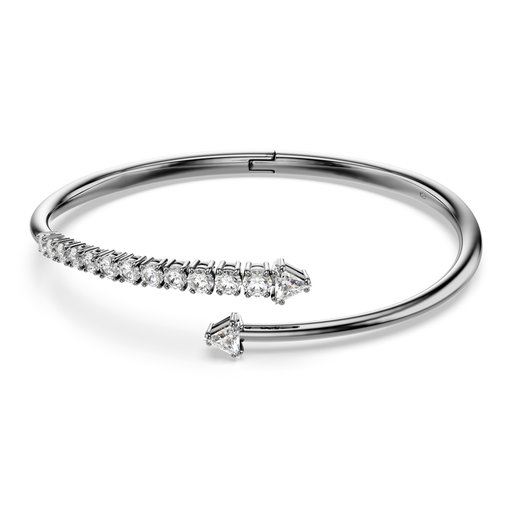 Swarovski rannekoru Sublima koko M