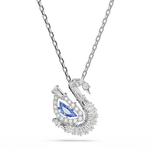 Swarovski Swan kaulakoru 5723389