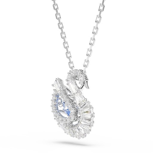 Swarovski Swan kaulakoru 5723389